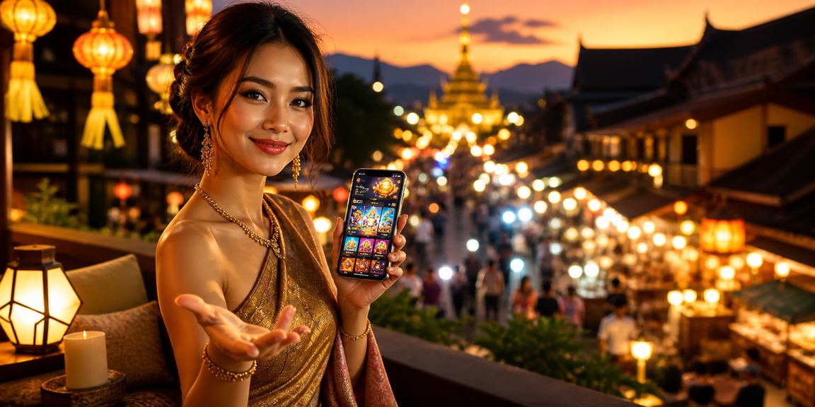 ygbet555