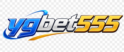 ygbet555