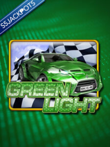 Ygbet555 ทดลองดล่นเกมฟรี green-light