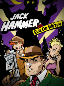 Ygbet555 ทดลองดล่นเกมฟรี jack-hammer